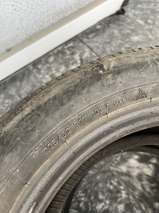 Резина на колеса