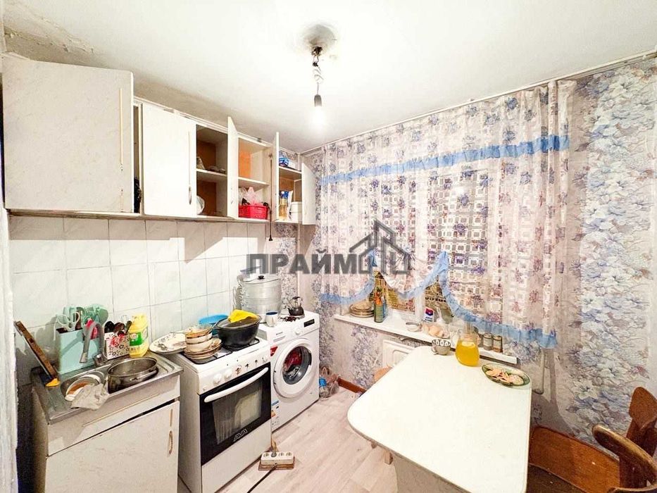 ПРОДАМ 2Х. Жетысу (Виолетта ПРАЙМ)