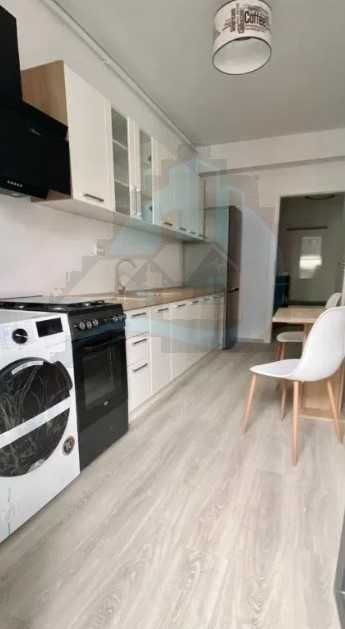 Дава се под наем Едностаен апартамент в Пловдив, Западен - 40 кв.м за 193.8 € - Снимка #3