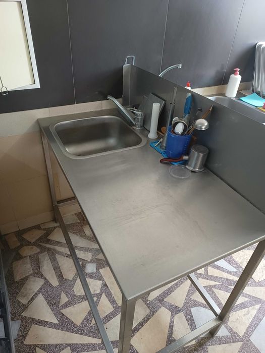 Продавам работещ бизнес / Магазин за месо с транжорна