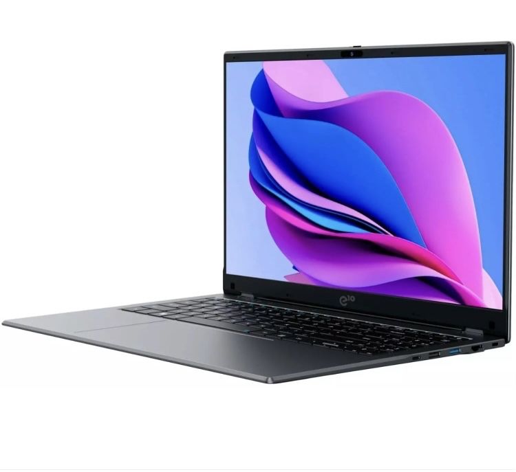 Ноутбук Acer Gadget ETBook Plus