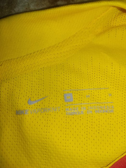 Футболка Барселоны