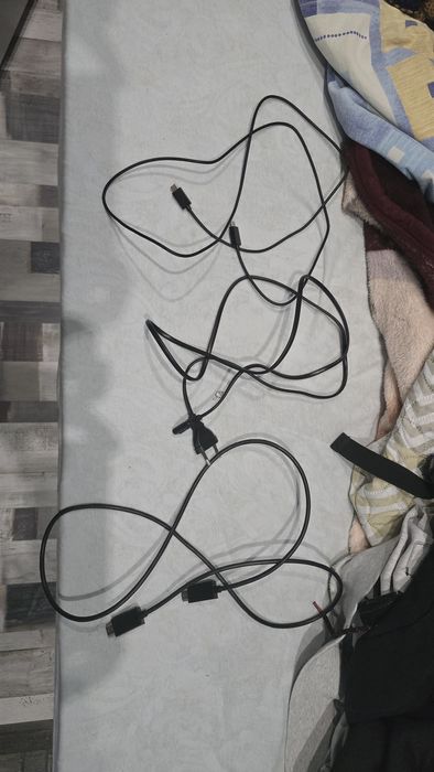 Чисто нов ps5 slim disc версията с 3 игри