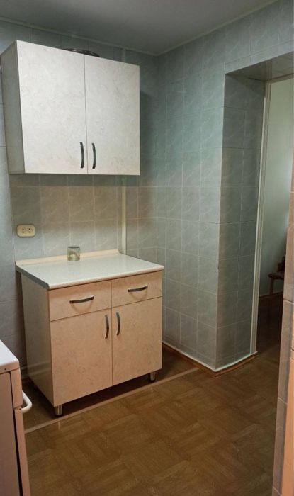 Продаётся своя квартира на метро Мирзо Улугбек