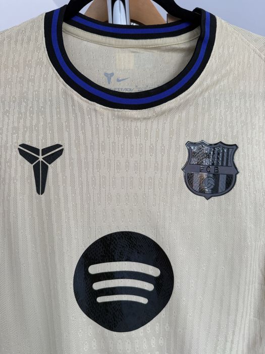 Tricou Fotbal Nike Barcelona-Lamine Yamal#10