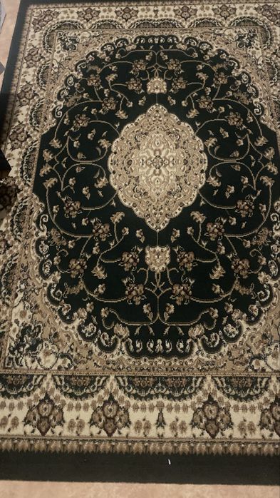 Продам ковер на КШТ