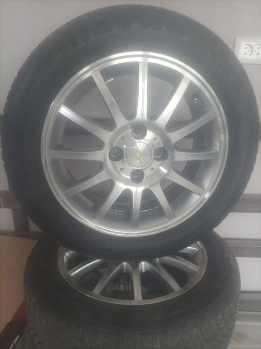 Surhondaryo jarqurgʻon