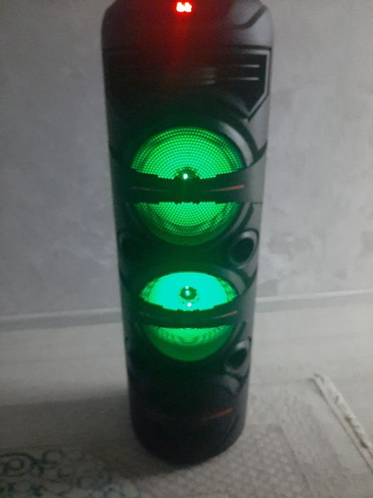 Ассалаумалейкум Калонка сатам 20мын