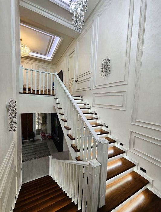 Продается Евро Дом на Центре Луначарского