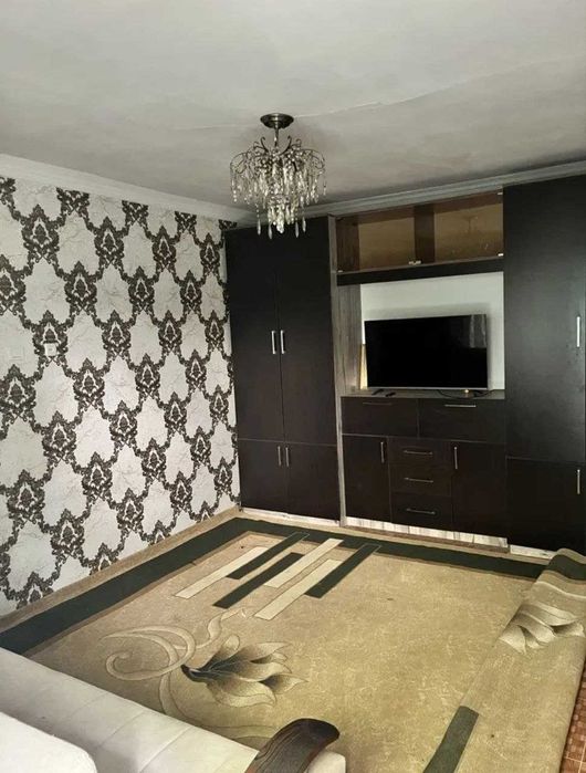 Дом 3 комнаты 1.2 сотки Шумиловский городок, Баку, Яшнабадский р-н