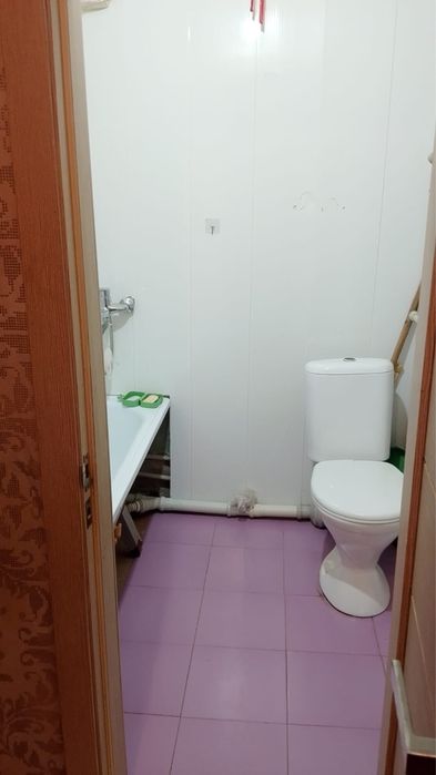 Сдается квартира
