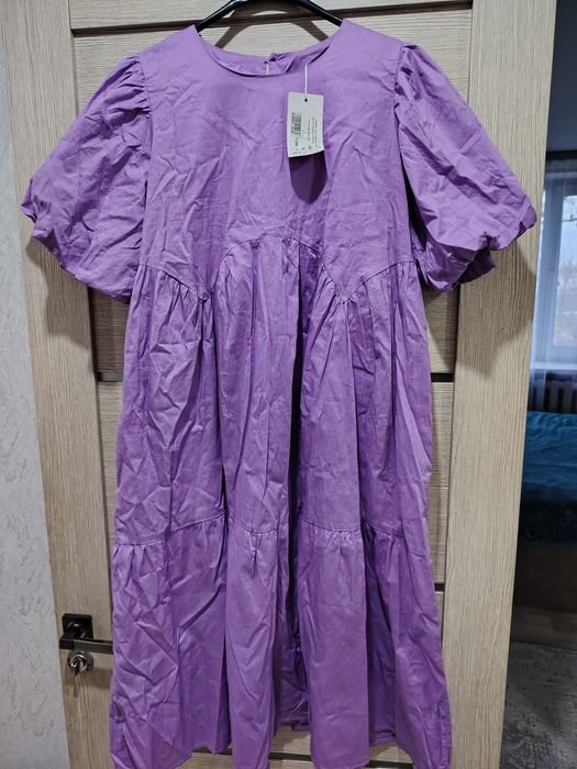 Продам одежда 50-52р
