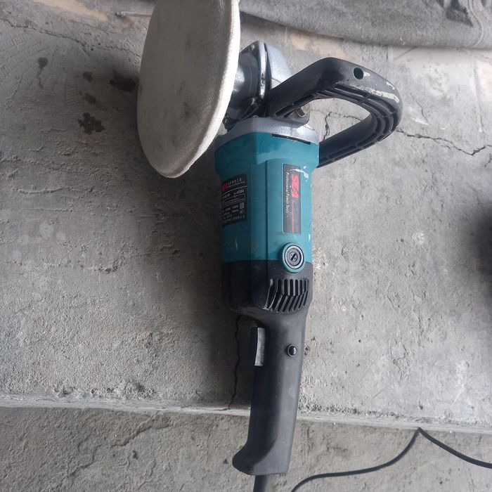 Продам шлефмашинки