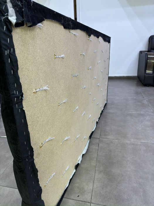 Диван для мебели