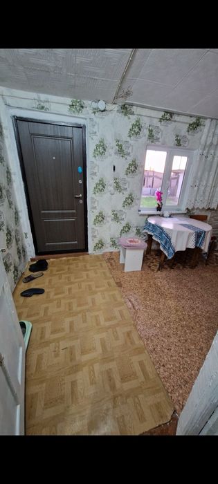 Продам частный дом п.Новостройка