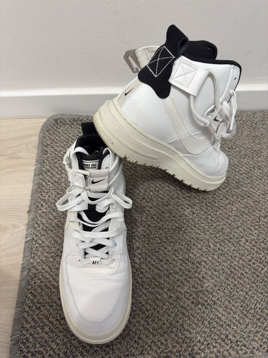 Incaltari Golden Goose, Michael Kors, Nike, Adidas, Geox, Bigotti