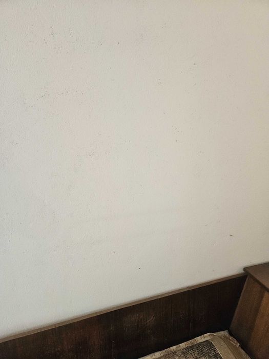 Продава се Двустаен апартамент в Шумен, Център - 53 кв.м за 1723 €/кв.м - Снимка #1