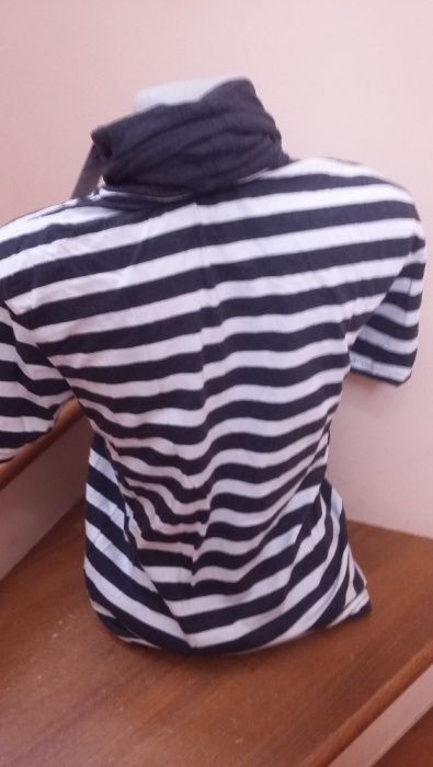 Tricou Jack&Jones
