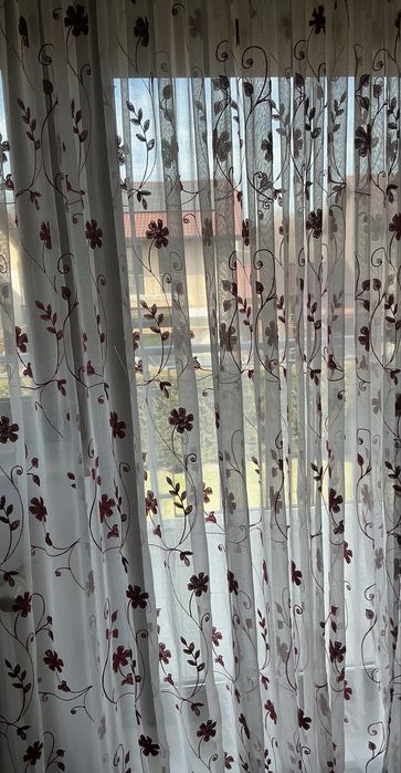 Se vinde set de mobilier