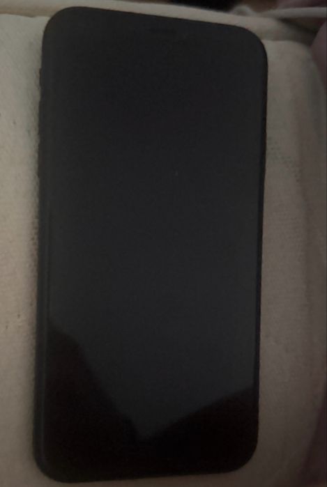 Iphone XR vand sau schimb