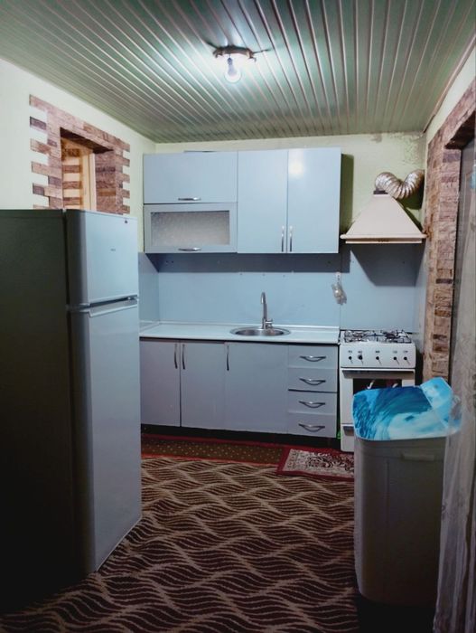 Ijaraga beriladi chilonzor 26/31