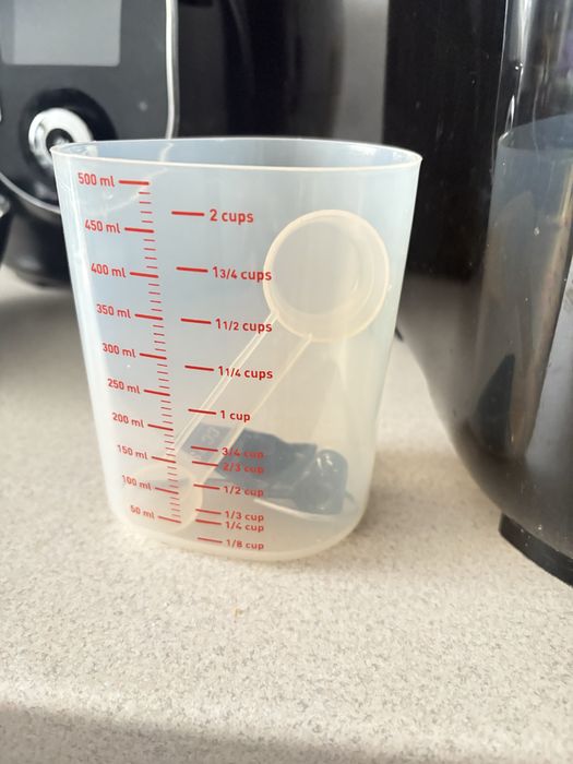 Masina de paine Tefal Pain Plaisir 17 programe