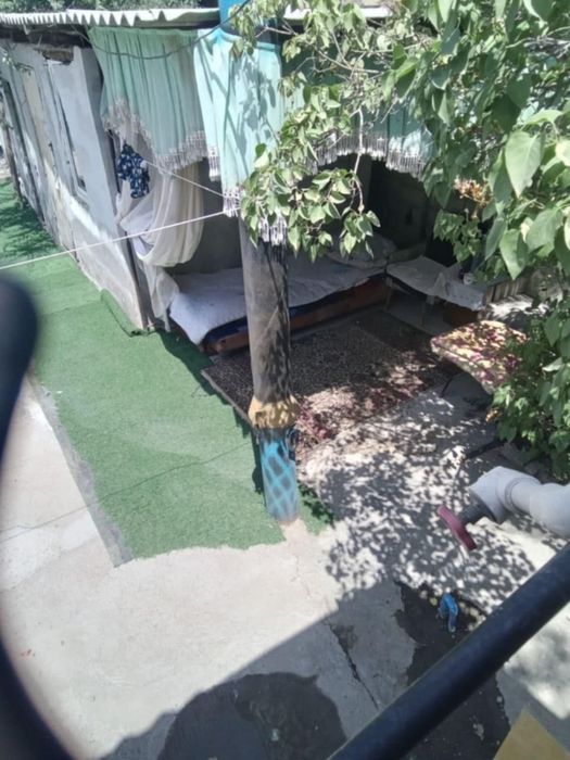 Продаеться дача 8 сотих