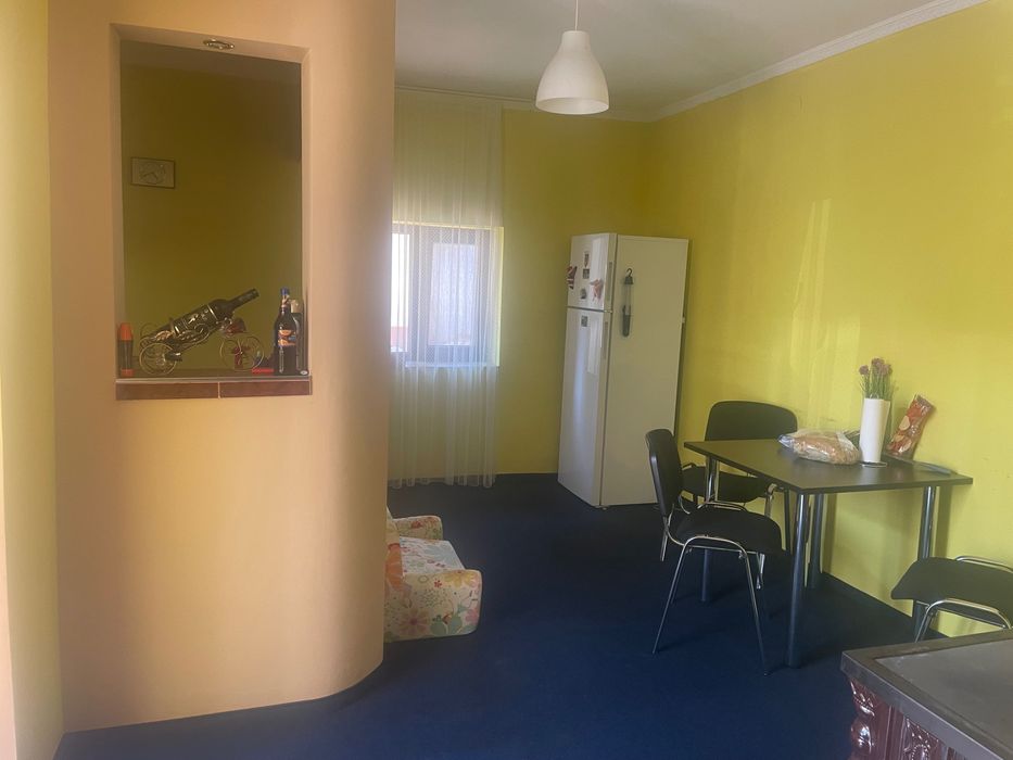 Casă de vânzare în Cadea !!!