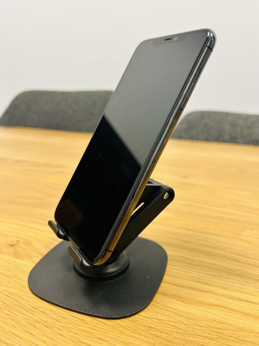 Iphone 11 Pro Max Space Gray 64GB 85% Perfect Functional