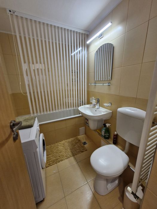 Chirie Cluj Zorilor