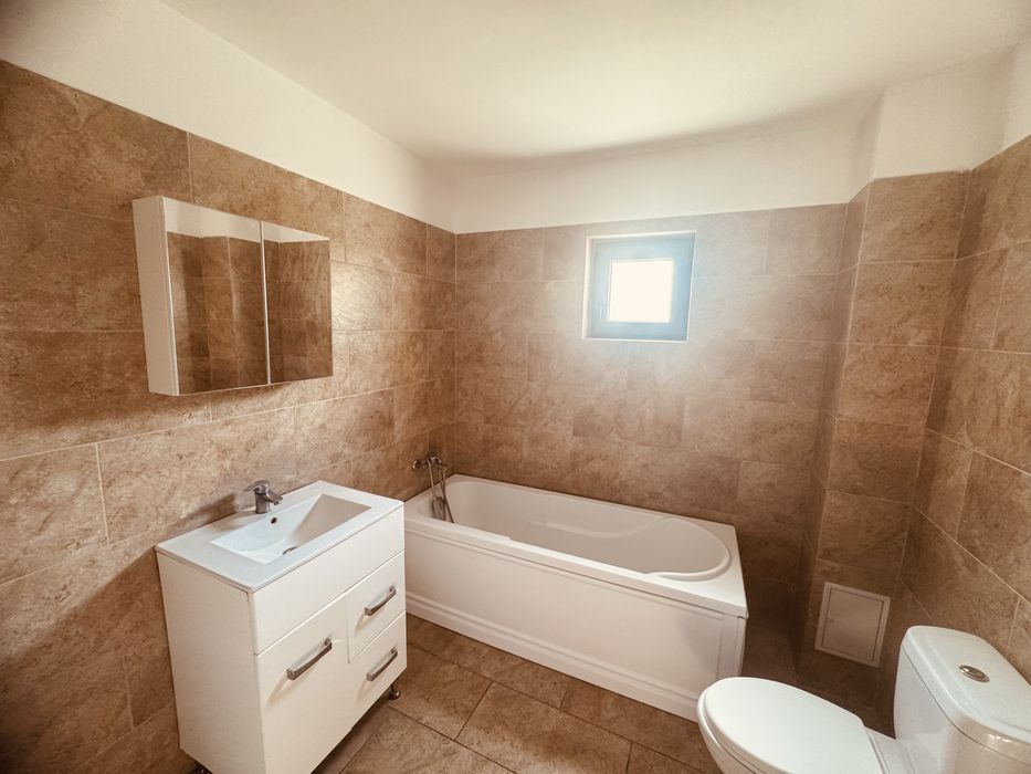 Casa de vanzare Golesti