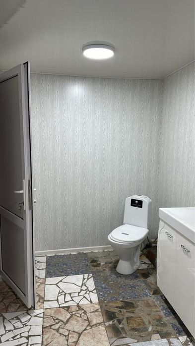 Сдается в аренду логистический центр