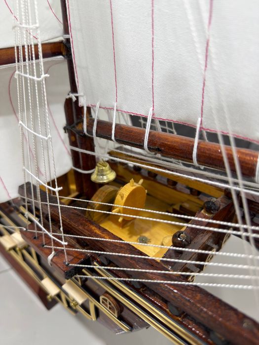 Kema suviner ( Qo’l mehnati)