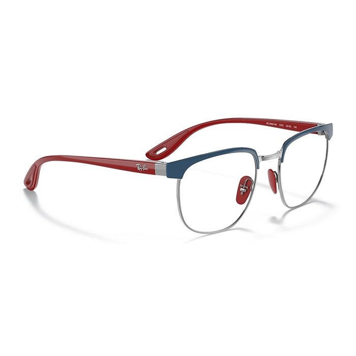 Очки Rayban Ferrari Scuderia