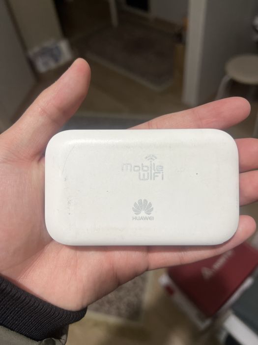 4g wifi модем Altel