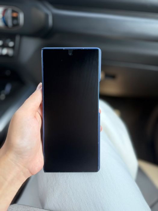 Samsung z fold 7 512 gb