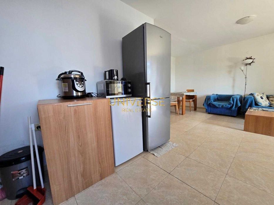 Продава се Тристаен апартамент в Свети Влас - 100 кв.м за 980 €/кв.м - Снимка #3