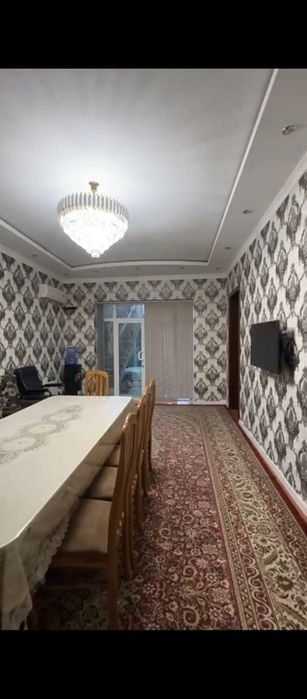 1.4 sotihli 90% bitkan hovli narxi 123000$