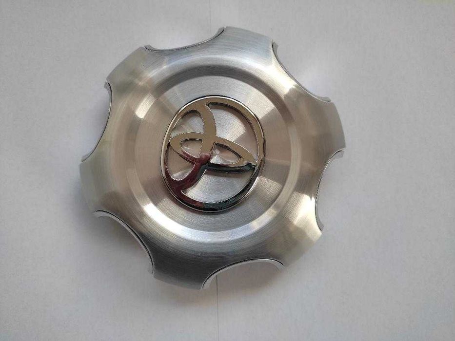 Capac roata NOU Toyota 4Runner Land Cruiser 42603-60500