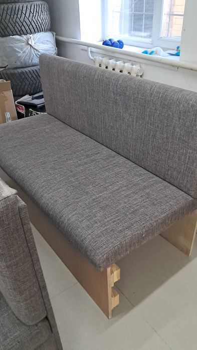 Продам диванчики бу 3 500