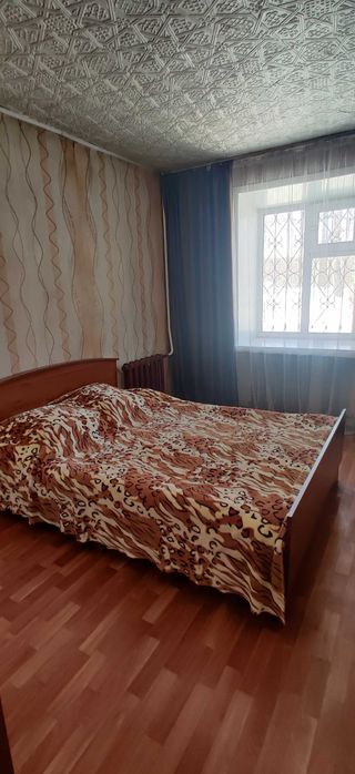 Продам 2-х квартиру возле школы № 11