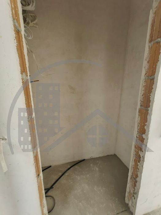 Продава се Тристаен апартамент в Варна, Виница - 78 кв.м за 1481 €/кв.м - Снимка #8