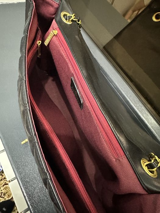 Продам люкс сумку