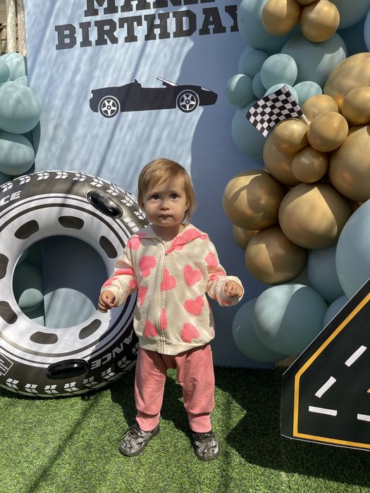 Няни у себя на дому