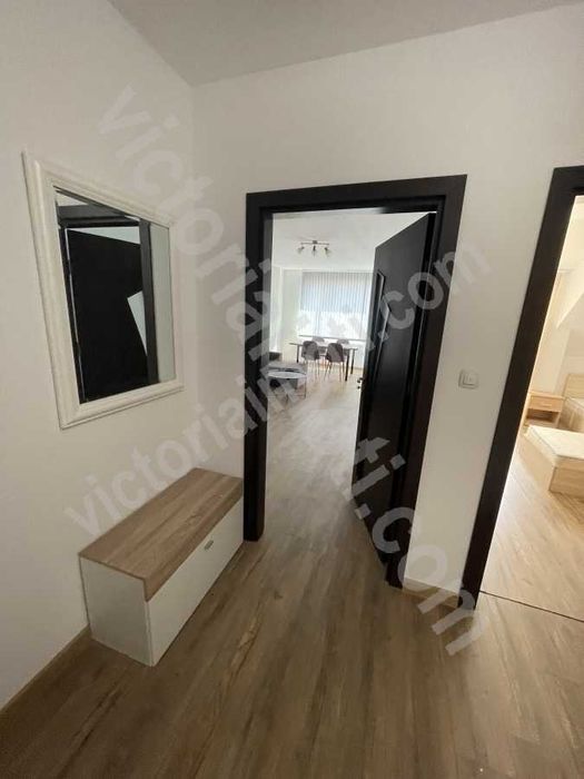 Продава се Мезонет в Велико Търново, Колю Фичето - 145 кв.м за 1352 €/кв.м - Снимка #8