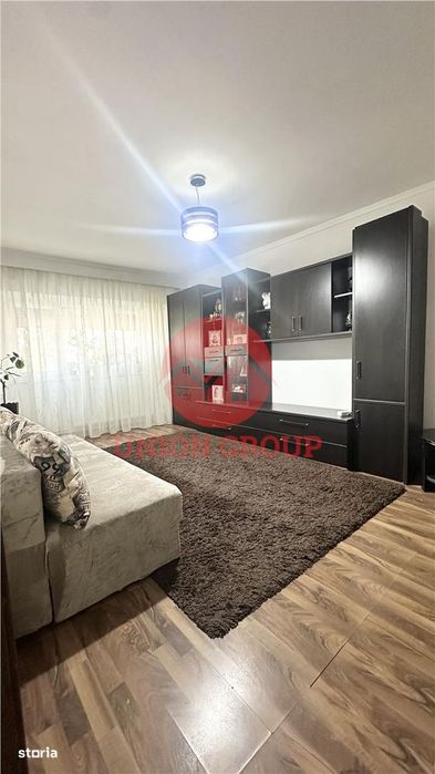 Apartament 3 Camere Decomandat | Locatie Excelenta | Bd Mamaia Delfina