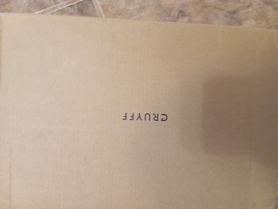 Маратонки 38номер