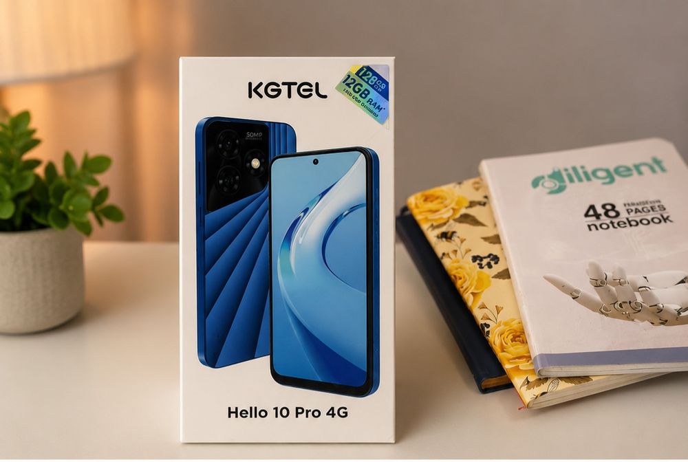 Ketel ideal 128/12 10 pro