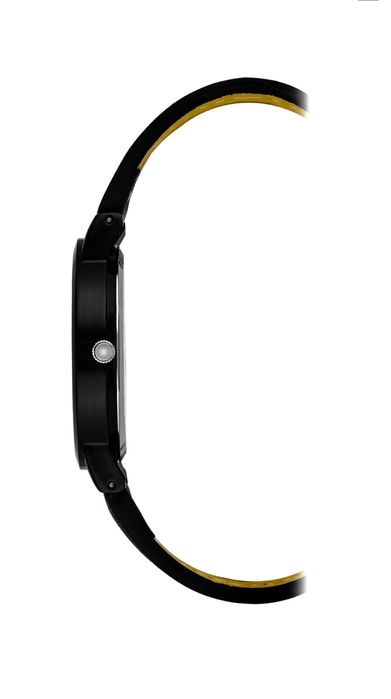 Нов дамски часовник Juicy Couture Black Label