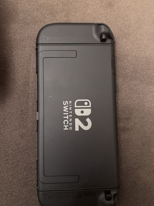 Nintendo swith 2+mario cart пакет